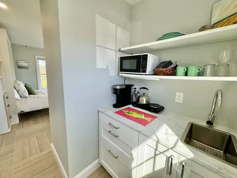 2425 Ocean Boulevard Rye NH 03871