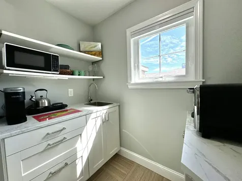 2425 Ocean Boulevard Rye NH 03871