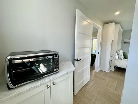2425 Ocean Boulevard Rye NH 03871
