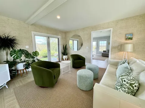 2425 Ocean Boulevard Rye NH 03871