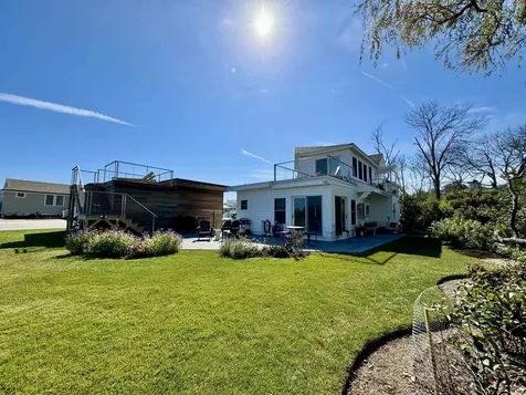 2425 Ocean Boulevard Rye NH 03871