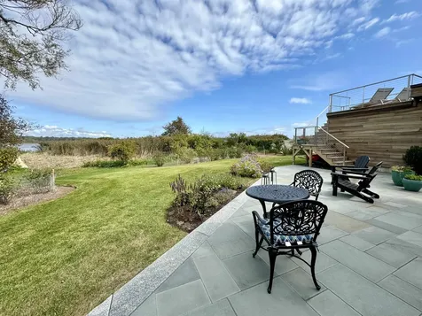 2425 Ocean Boulevard Rye NH 03871