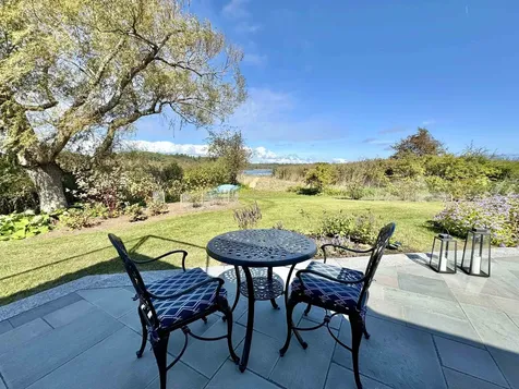 2425 Ocean Boulevard Rye NH 03871