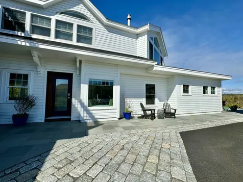 2425 Ocean Boulevard Rye NH 03871