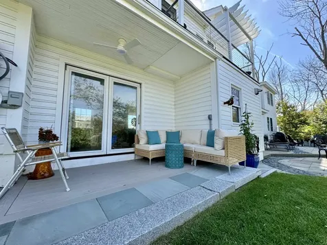 2425 Ocean Boulevard Rye NH 03871