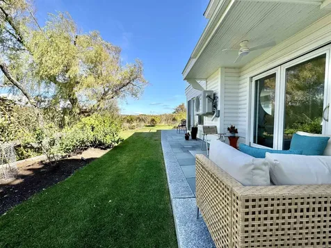 2425 Ocean Boulevard Rye NH 03871