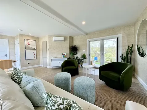 2425 Ocean Boulevard Rye NH 03871