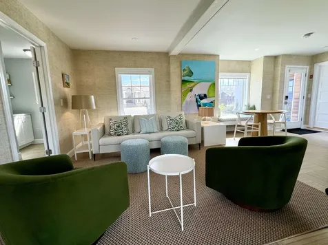 2425 Ocean Boulevard Rye NH 03871