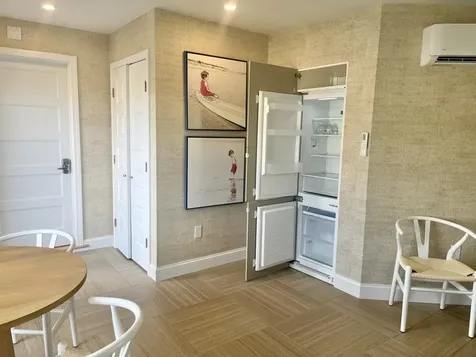 2425 Ocean Boulevard Rye NH 03871