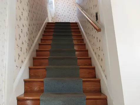 90 Deer Avenue St. Johnsbury VT 05819