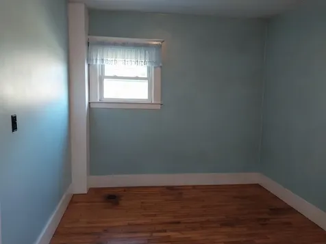 90 Deer Avenue St. Johnsbury VT 05819