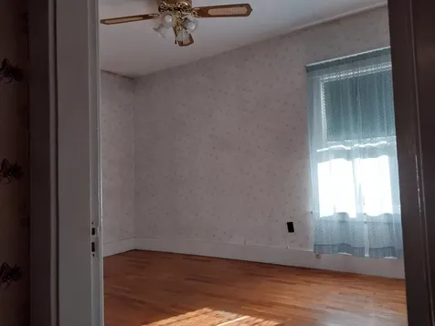 90 Deer Avenue St. Johnsbury VT 05819