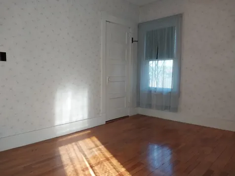 90 Deer Avenue St. Johnsbury VT 05819