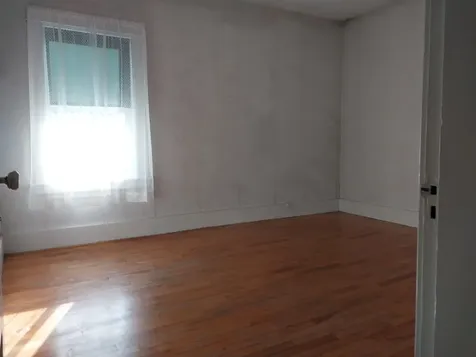 90 Deer Avenue St. Johnsbury VT 05819