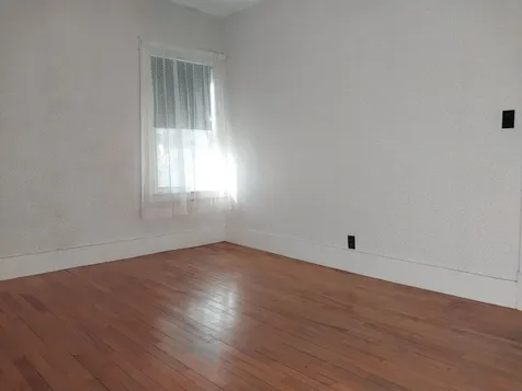 90 Deer Avenue St. Johnsbury VT 05819