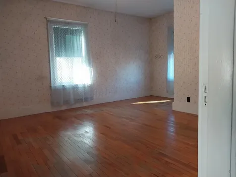 90 Deer Avenue St. Johnsbury VT 05819