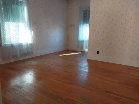 90 Deer Avenue St. Johnsbury VT 05819