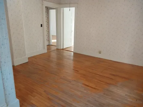 90 Deer Avenue St. Johnsbury VT 05819