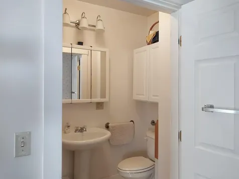 90 Deer Avenue St. Johnsbury VT 05819