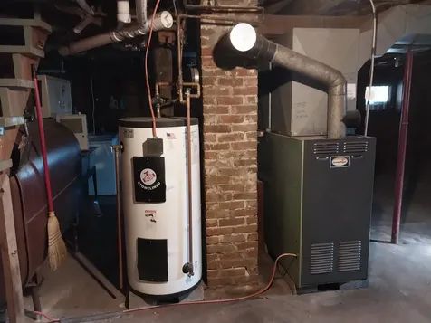 90 Deer Avenue St. Johnsbury VT 05819