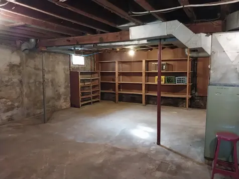 90 Deer Avenue St. Johnsbury VT 05819