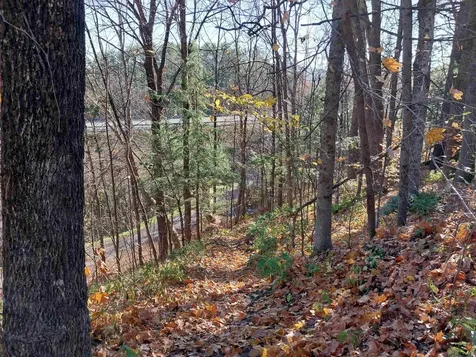 90 Deer Avenue St. Johnsbury VT 05819