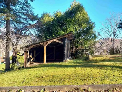 90 Deer Avenue St. Johnsbury VT 05819