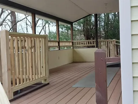 90 Deer Avenue St. Johnsbury VT 05819