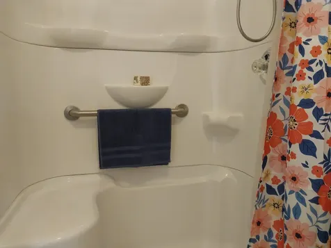 90 Deer Avenue St. Johnsbury VT 05819