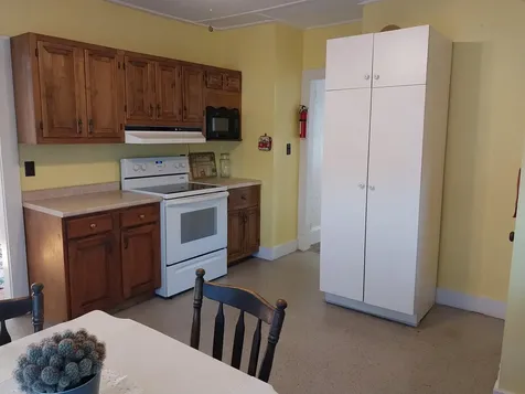 90 Deer Avenue St. Johnsbury VT 05819