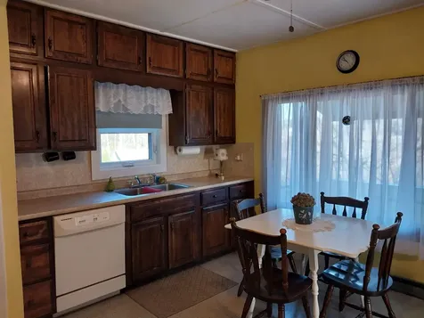 90 Deer Avenue St. Johnsbury VT 05819