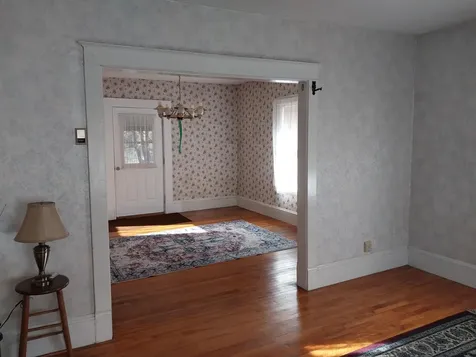 90 Deer Avenue St. Johnsbury VT 05819