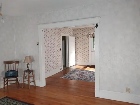 90 Deer Avenue St. Johnsbury VT 05819