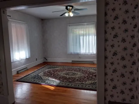 90 Deer Avenue St. Johnsbury VT 05819