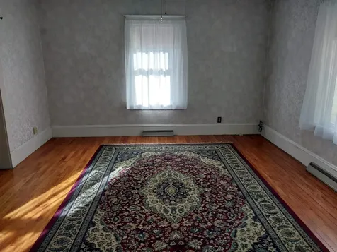 90 Deer Avenue St. Johnsbury VT 05819