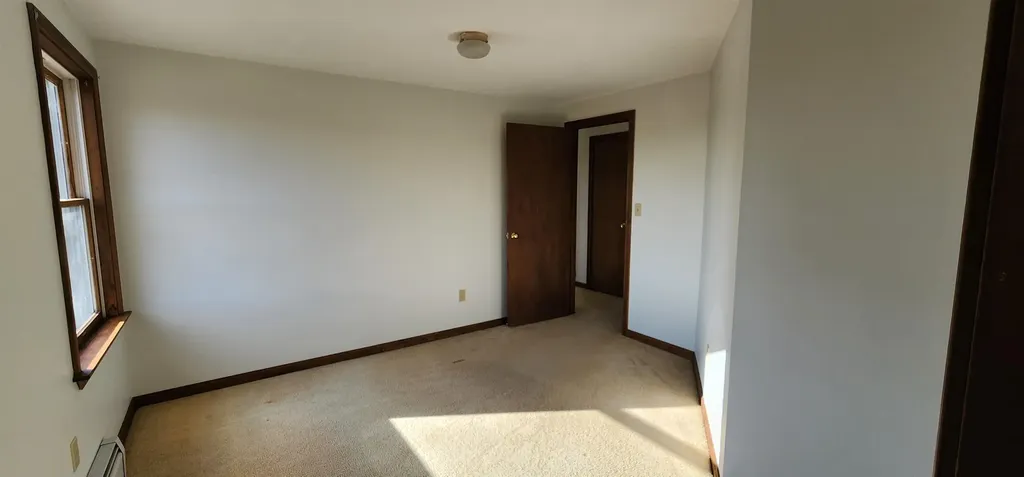 648 Newfield Road Shapleigh ME 04076