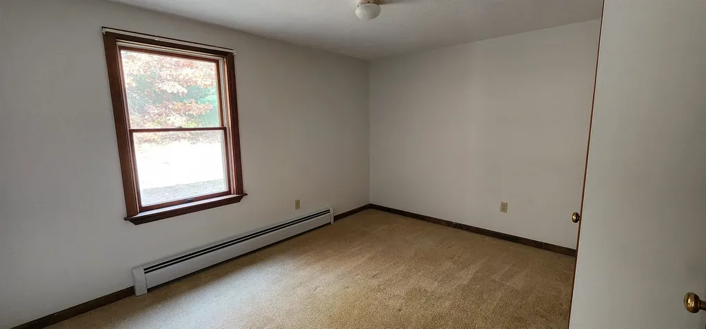 648 Newfield Road Shapleigh ME 04076