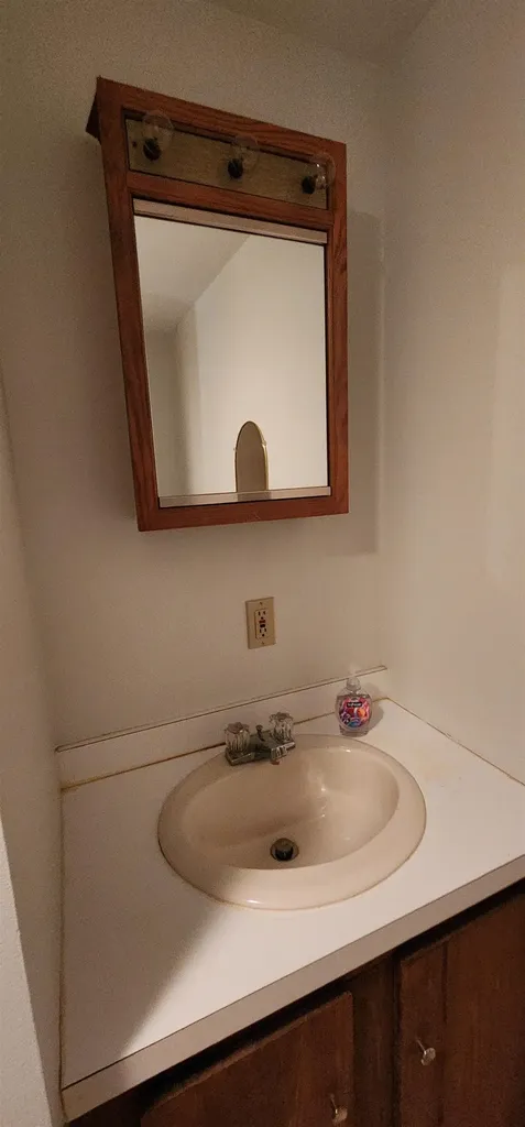 648 Newfield Road Shapleigh ME 04076