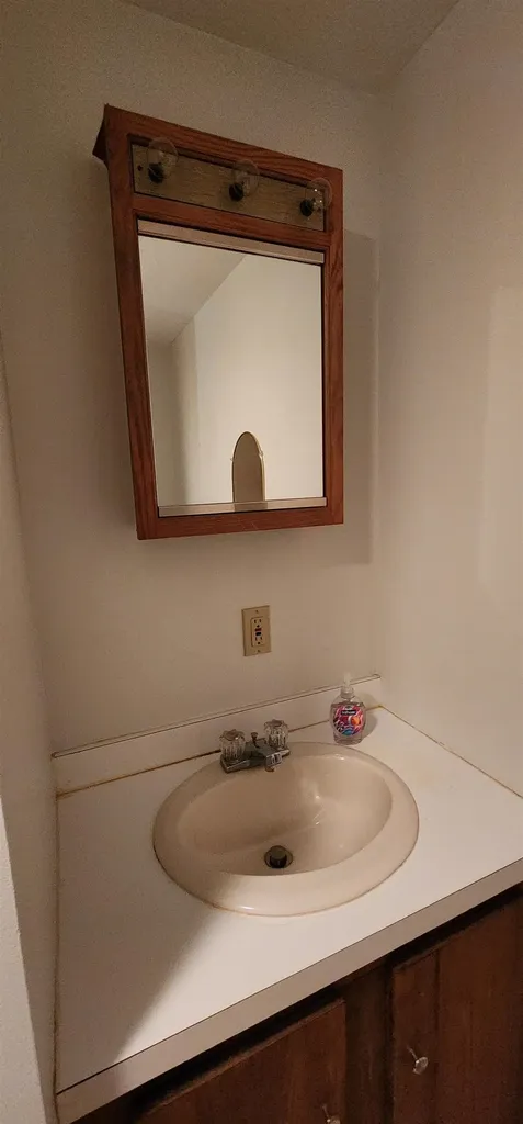 648 Newfield Road Shapleigh ME 04076