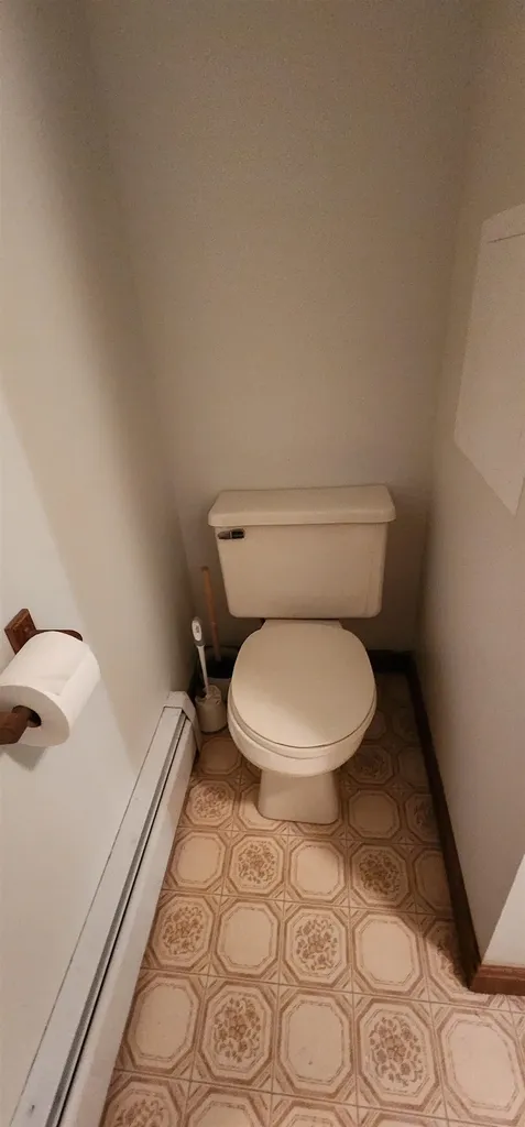 648 Newfield Road Shapleigh ME 04076