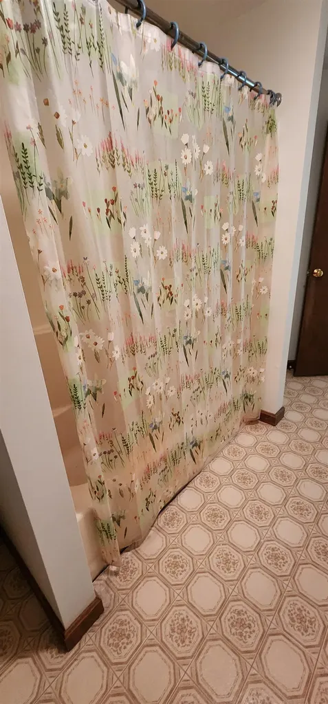 648 Newfield Road Shapleigh ME 04076