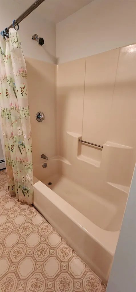 648 Newfield Road Shapleigh ME 04076