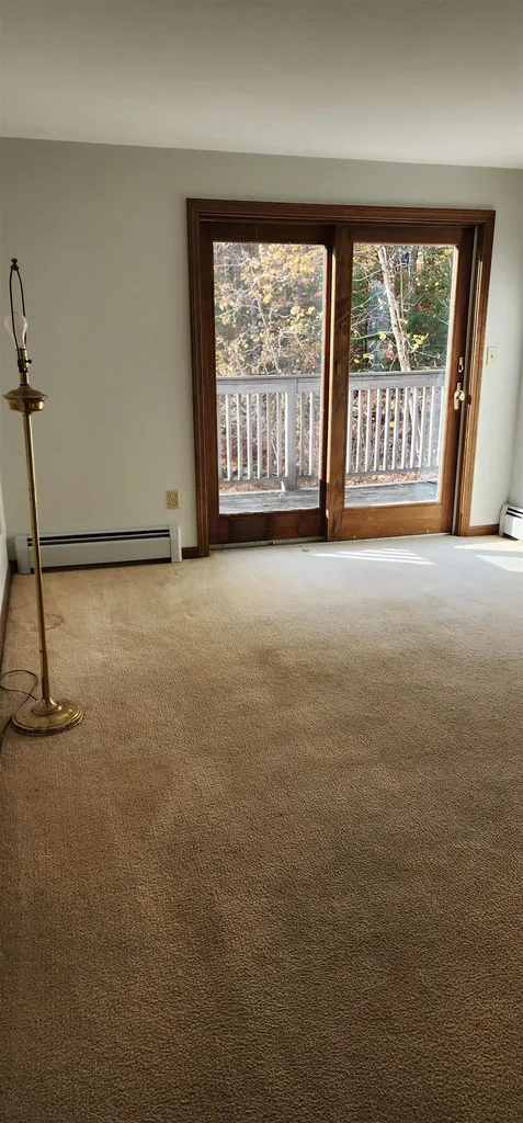 648 Newfield Road Shapleigh ME 04076