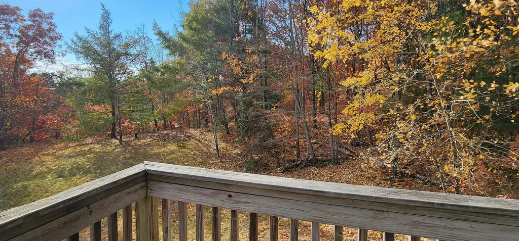 648 Newfield Road Shapleigh ME 04076