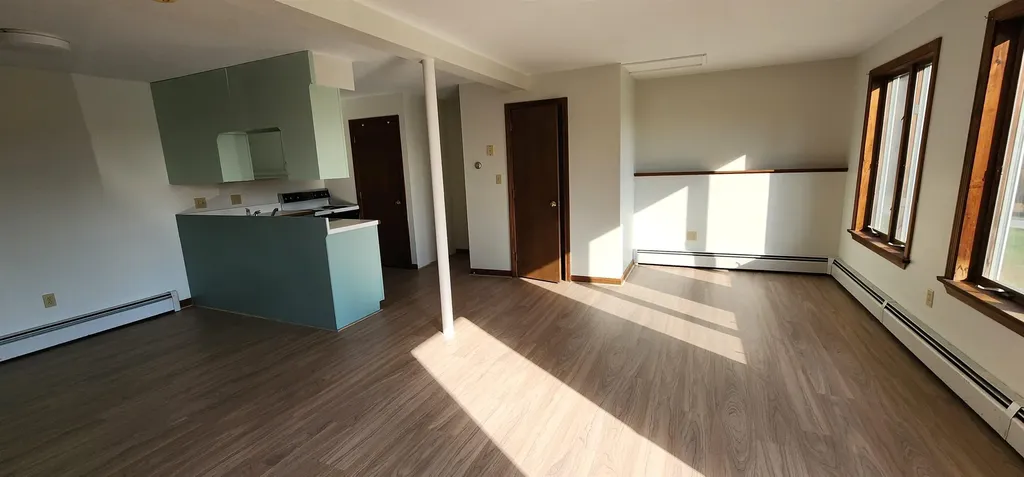 648 Newfield Road Shapleigh ME 04076