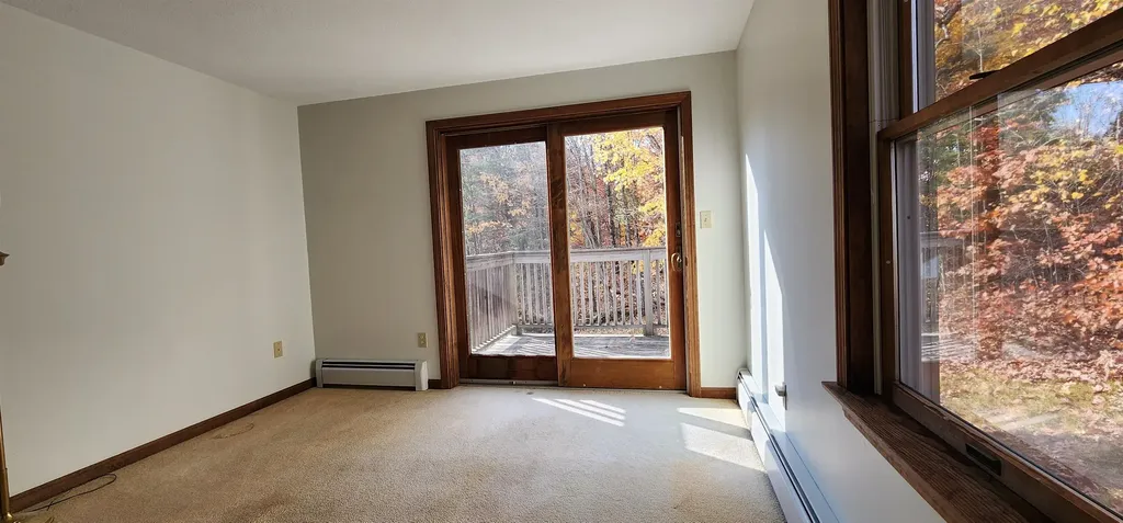 648 Newfield Road Shapleigh ME 04076