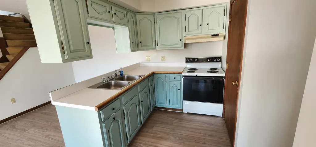 648 Newfield Road Shapleigh ME 04076