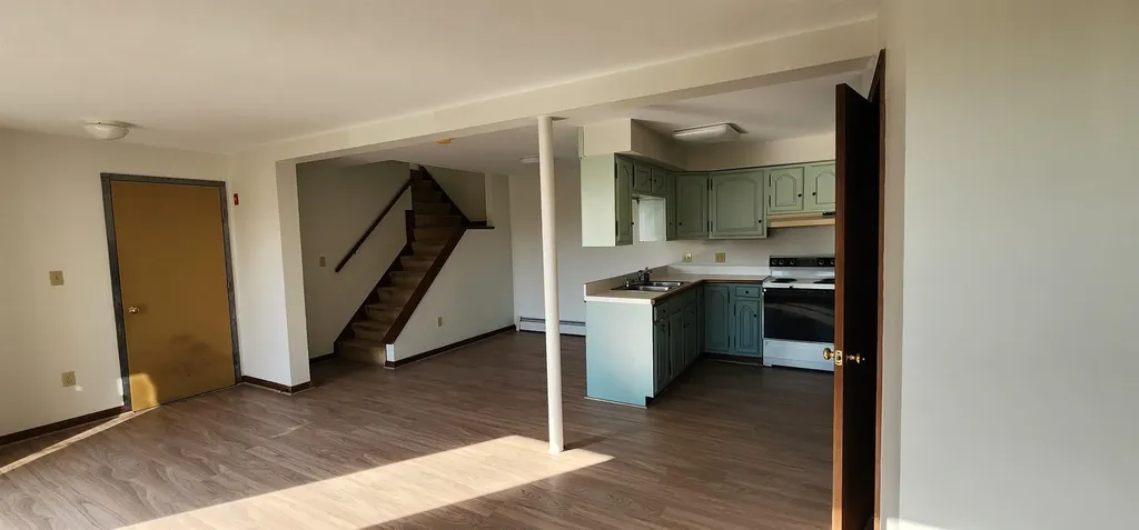 648 Newfield Road Shapleigh ME 04076