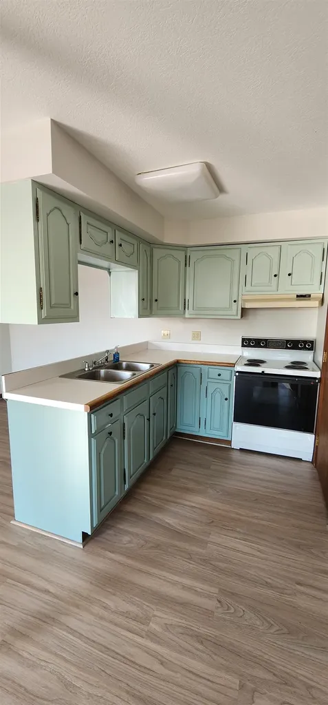 648 Newfield Road Shapleigh ME 04076