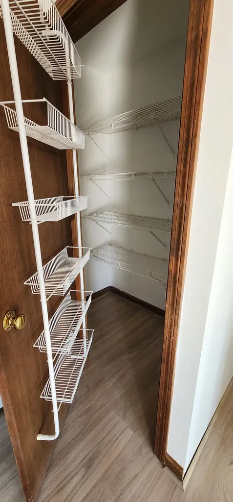 648 Newfield Road Shapleigh ME 04076